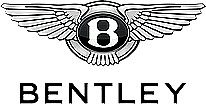 Bentley Bentley Leeds Bentley logo