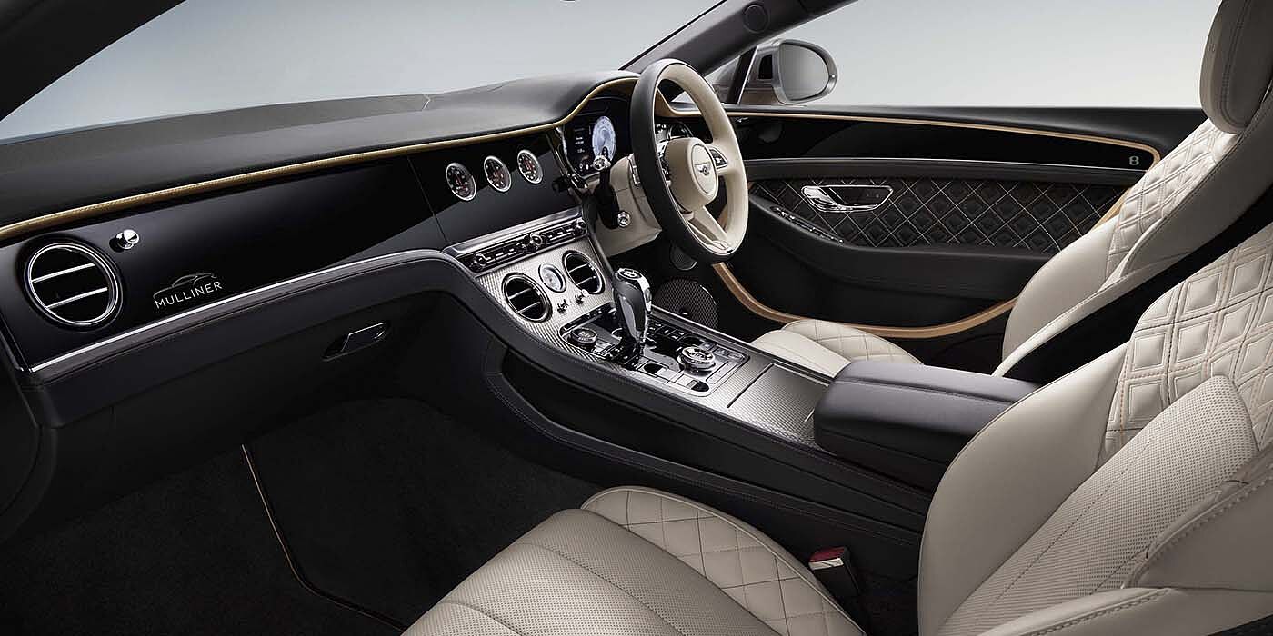 bentley-continental-gt-v8-mulliner-details